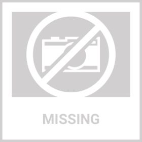 12'X12'X12' Dark Grey HDPE Sunshade Sail (Option: defaulttitle)